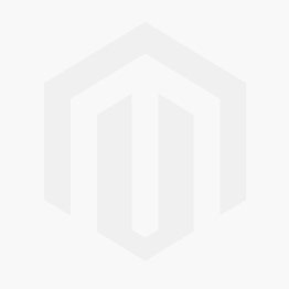 CARS GLOWING TRACK LOOPING B/O