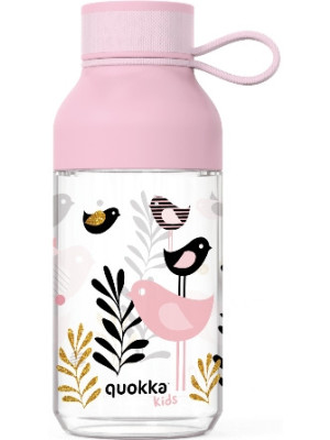 BOTELLA ICE KIDS BIRDS 430 ML. (1005)