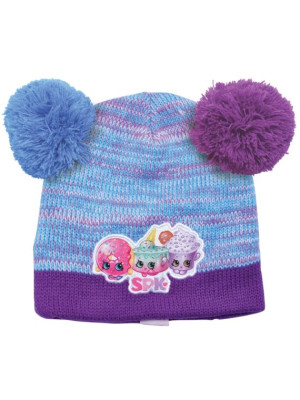 GORRO SHOPKINGS(GSH720)