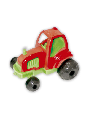 TRACTOR MINI 03 (1200)*36