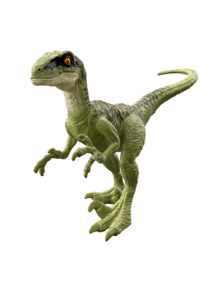 DINAOSAURIO JURASSIC WORLD (GWC93)*6