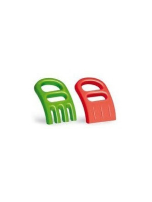SET DE MANOPLAS 2Pzas. (1635)*40