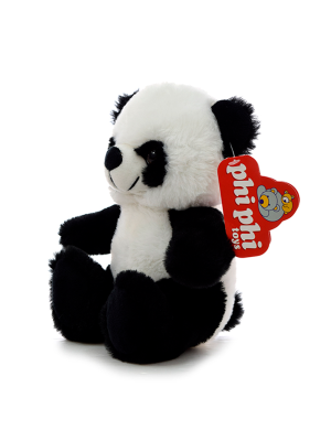 Panda 20cm. Phi Phi Toys