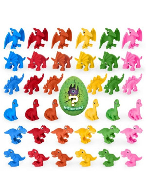 PAW PATROL MINI FIG. CON VEHICULO (17711)*24