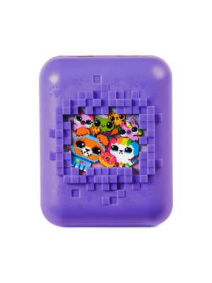 BITZEE MASCOTA DIGITAL INTERACTIVA (22900)