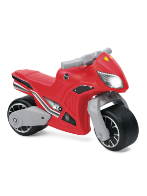 MOTO ENE-G 5.0cc (198)