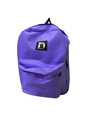 MOCHILA DE ESP COL SURT(50199/5199)