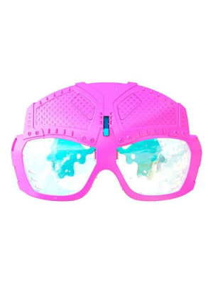 AQUA GEAR VAPOR SHADES NENA (JUGAG003-GR)*12