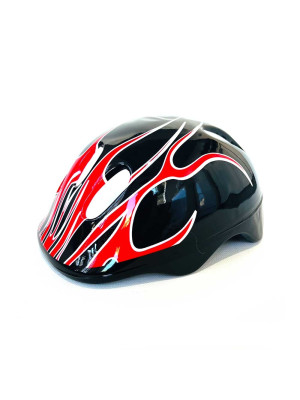 Casco Yx-0403