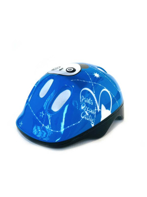 Casco YX-0406