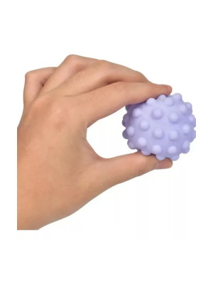 FIGURAS TEXTURADAS MON PETITE (2660)