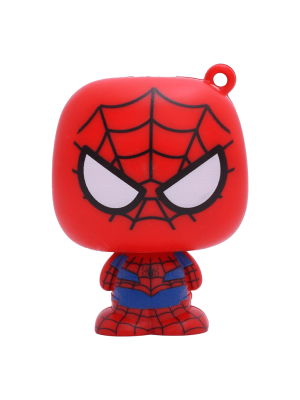SPIDERMAN XTEND HERO