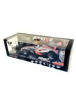 BOX Y AUTO A FRICCION (AU00502)*24