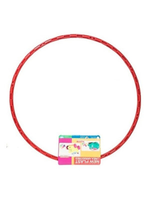 HULA HULA IRROMPIBLE (10229)*20