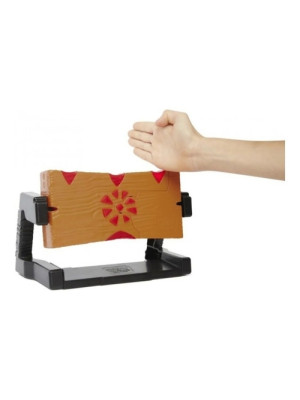 JUEGO DE MESA BREAK THE BOARD(20280)*12