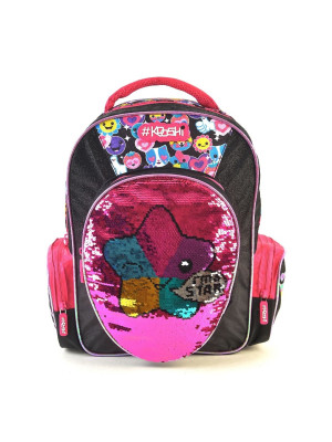 Mochila 13" Kooshi Estrella 91348 Wabro