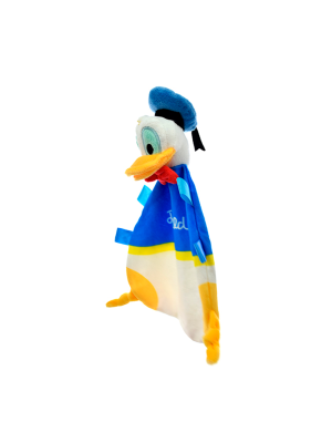 Surtido Trapito De Apego Disney 28cm My096 Phi Phi Toys