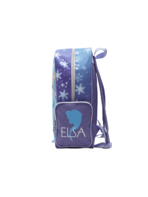 Frozen Mochila 16 Espalda Ice Power