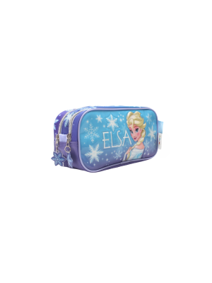 Portalapiz Doble Frozen