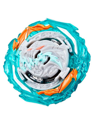 Quad Strike Single F7760