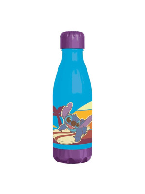 Botella Lilo & Stich 560ml 1267 Wabro