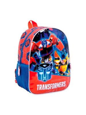 MOCHILA ESPLADA12 TRANSFORMER (66450S)*12