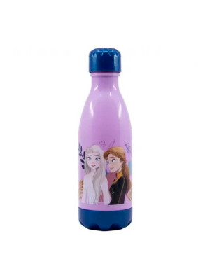 BOTELLA 560ml. FROZEN (1270)