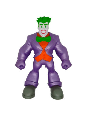 FIGURA SUPER STRTCHY DC 14 CM. (57819)