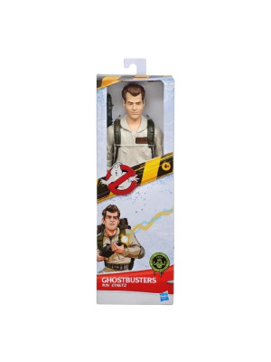 GHOSTBUSTERS FIGURAS (E9558)*4