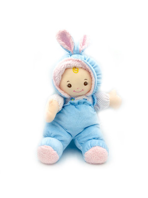 muñeca paño 43 cm (CM623003)*24