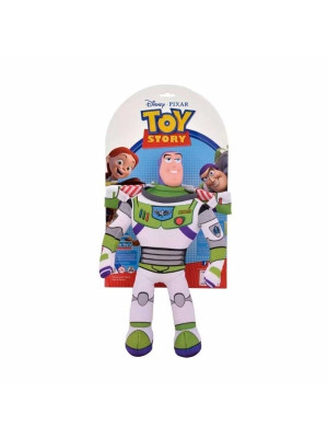 Muñeco Buzz Lightyear Soft