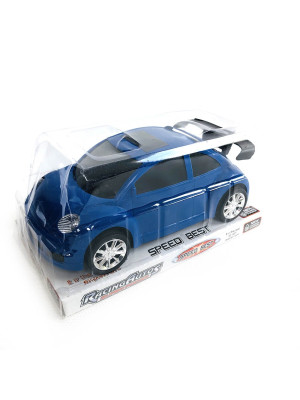 NEW BEETLE A FRICCION (YF1025)*24/96