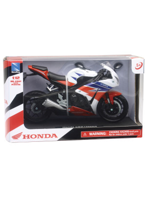 HONDA CBR1000RR (MET090)*14