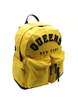 MOCHILA ESPALDA 16" CRESKO 3/24 (CK369) 