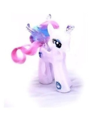  THE SWEET PONY LUMINOSO 2161