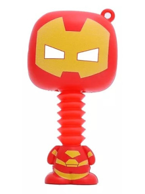 AVENGERS X-TEND HERO