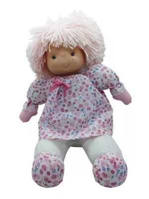 PEPONA CHICA (RYS-530)*12 