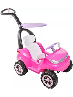 PUSH CAR EASY (725) 