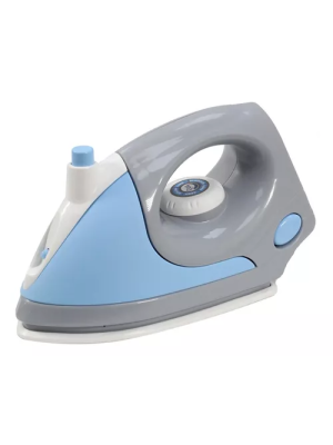 Plancha 319 Rivaplast