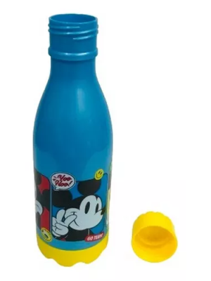 BOTELLA MICKEY 560 ML. (1271)