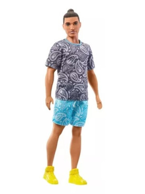 Ken surtido Fahionista