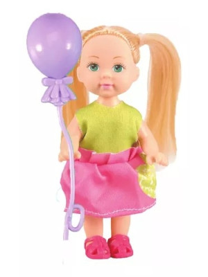 MANDY BEST FRIENDS (2683)*6 