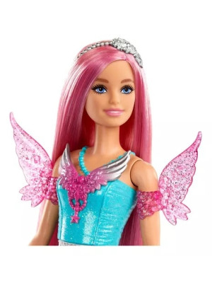 Barbie malibu 
