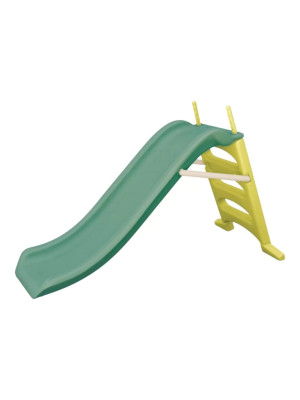 Tobogán Piccolo 4 niveles – Vegui