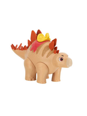FIGURA DINO RANCH DINO ACTION SURT(87131)