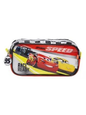 Catuchera 1 Cierre Cars Speed
