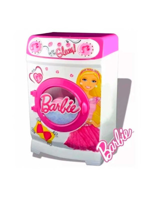 LAVARROPAS DE BARBIE (621)*4