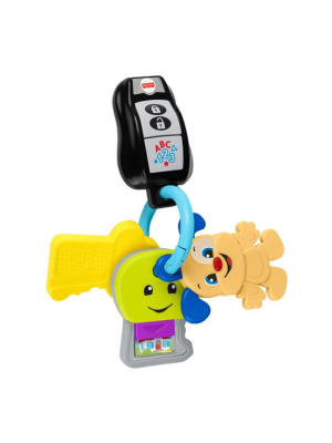 LNL KEYS-LA(GRF17)*3 