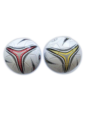 PELOTA FUTBOL SURTIDA (79207)*