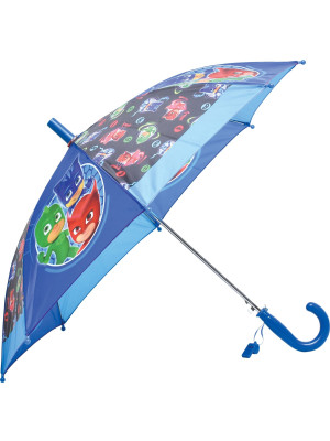 PARAGUA SUBLIMADO PJ MASK (PPPJ111)